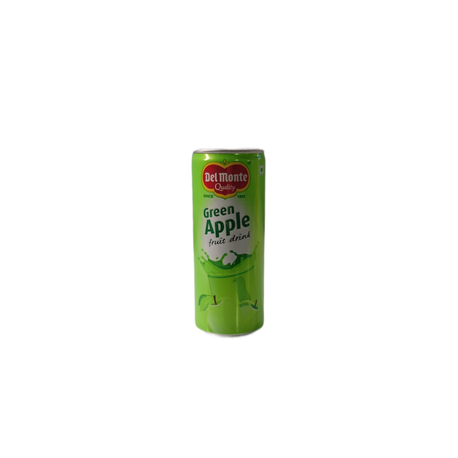 Del Monte Green Apple Fruit Drink Gift Pack
